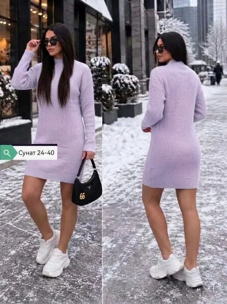 Грандиозная Ткань лапша — фото 4