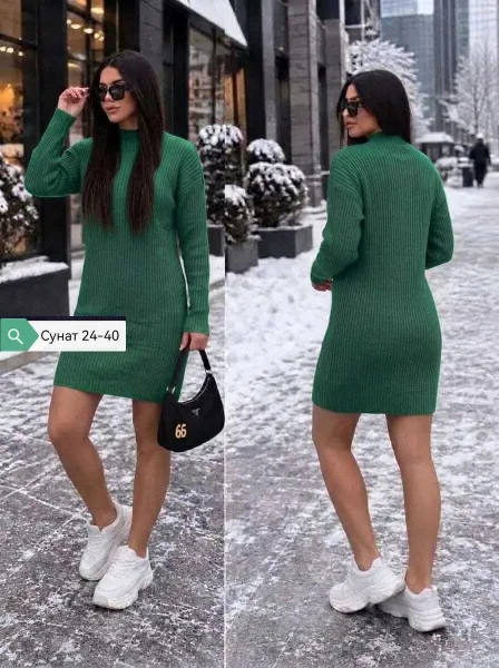 Грандиозная Ткань лапша — фото 5