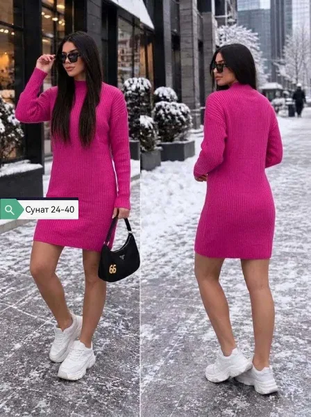 Грандиозная Ткань лапша — фото 6