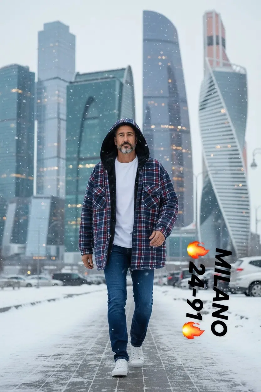 Толстовка из натурального кашемира — фото 4