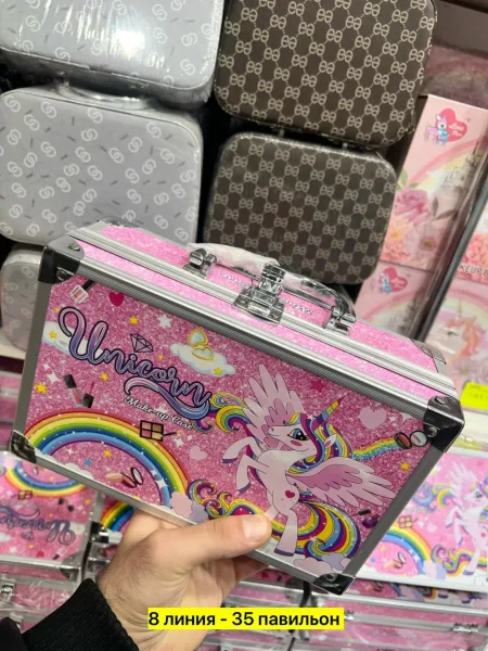 Игрушка, текстиль — фото 1