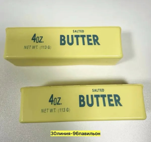 Антистресс, силикон — фото 6
