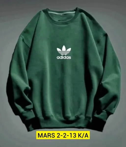 Худи Unisex, двухнитка — фото 6