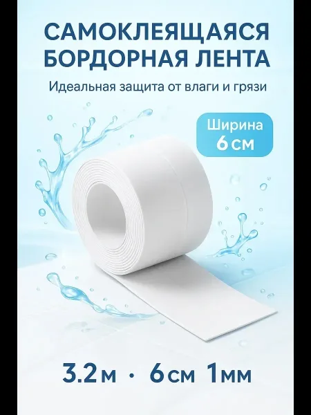 Преимущества — фото 2