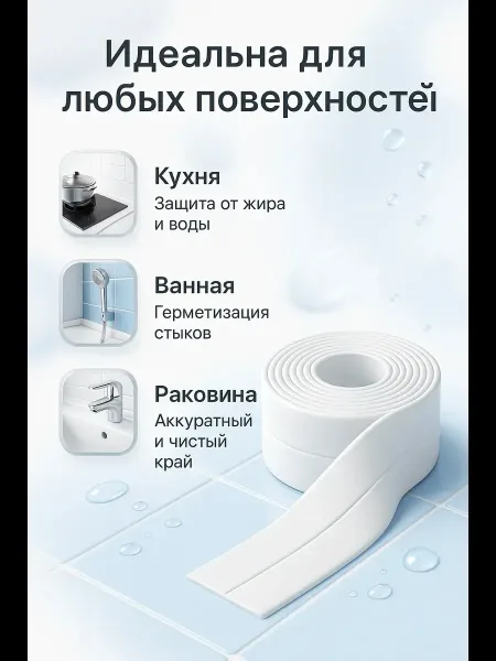 Преимущества — фото 5