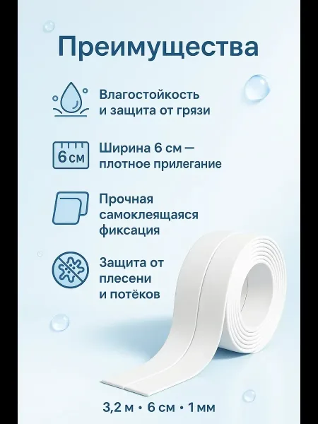 Преимущества — фото 10