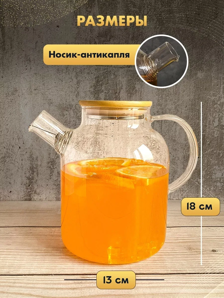 Особенности посуды — фото 6