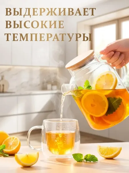 Особенности посуды — фото 2