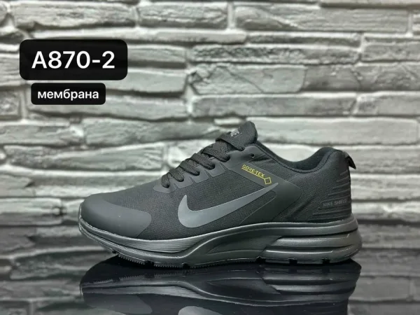 NIKE Pegasus 30 кроссовки — фото 1