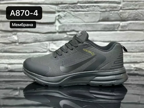 NIKE Pegasus 30 кроссовки — фото 4
