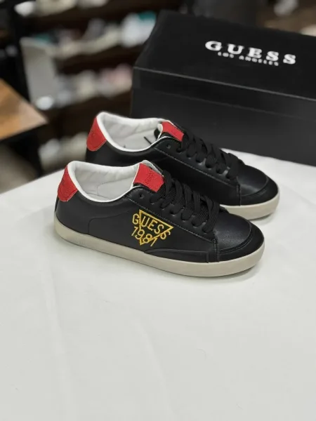 Кроссовки женские, лёгкие и мягкие — фото 14