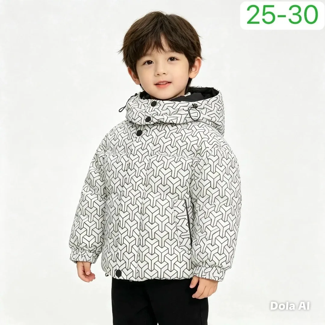 Sale Куртка — фото 1