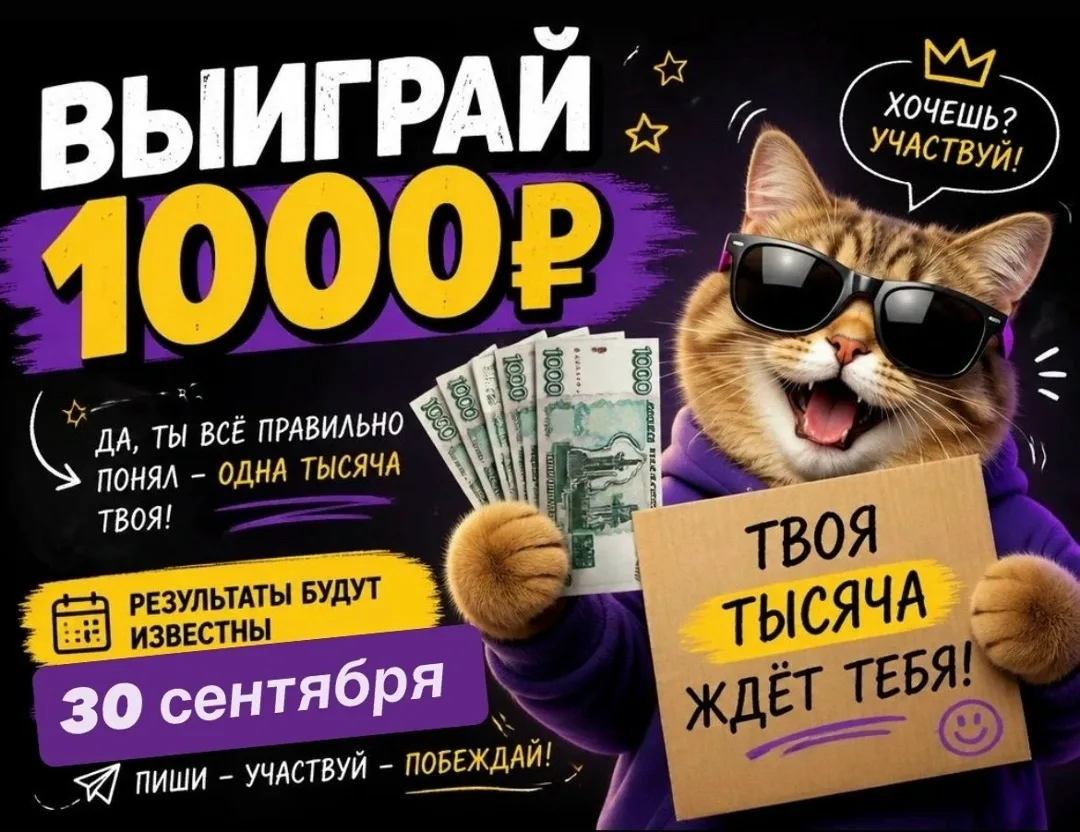 Условия участия — фото 2