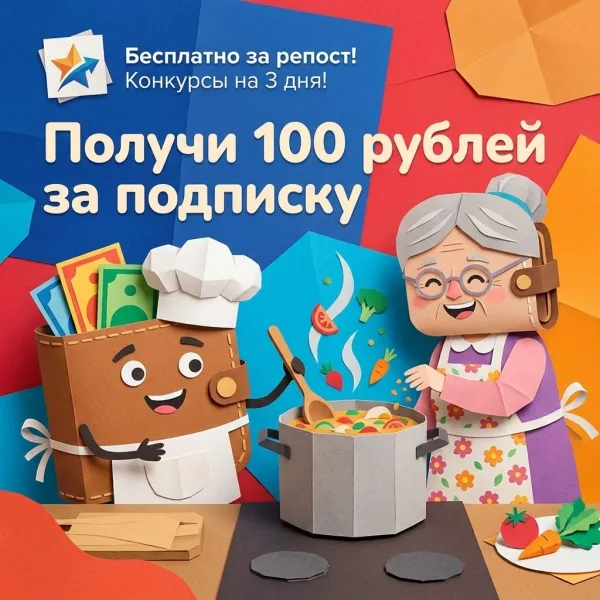 Vk Barkov Net Итоги 30 сентября