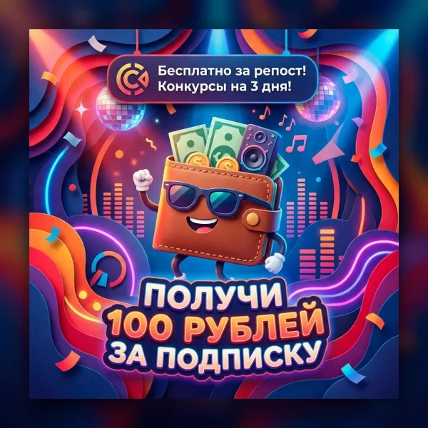 Vk Barkov Net Итоги 30 сентября — фото 1