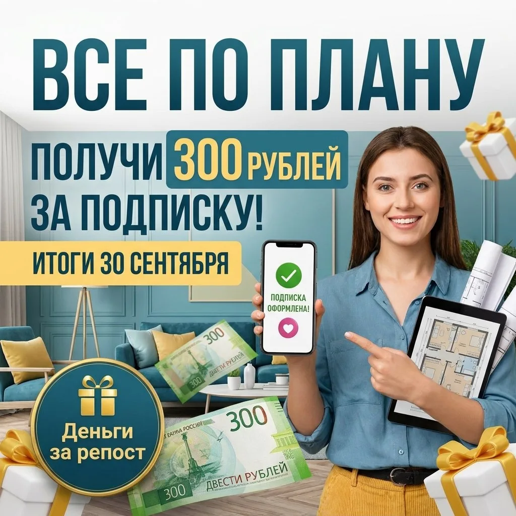 Vk Barkov Net Cделать репост этой записи — фото 2