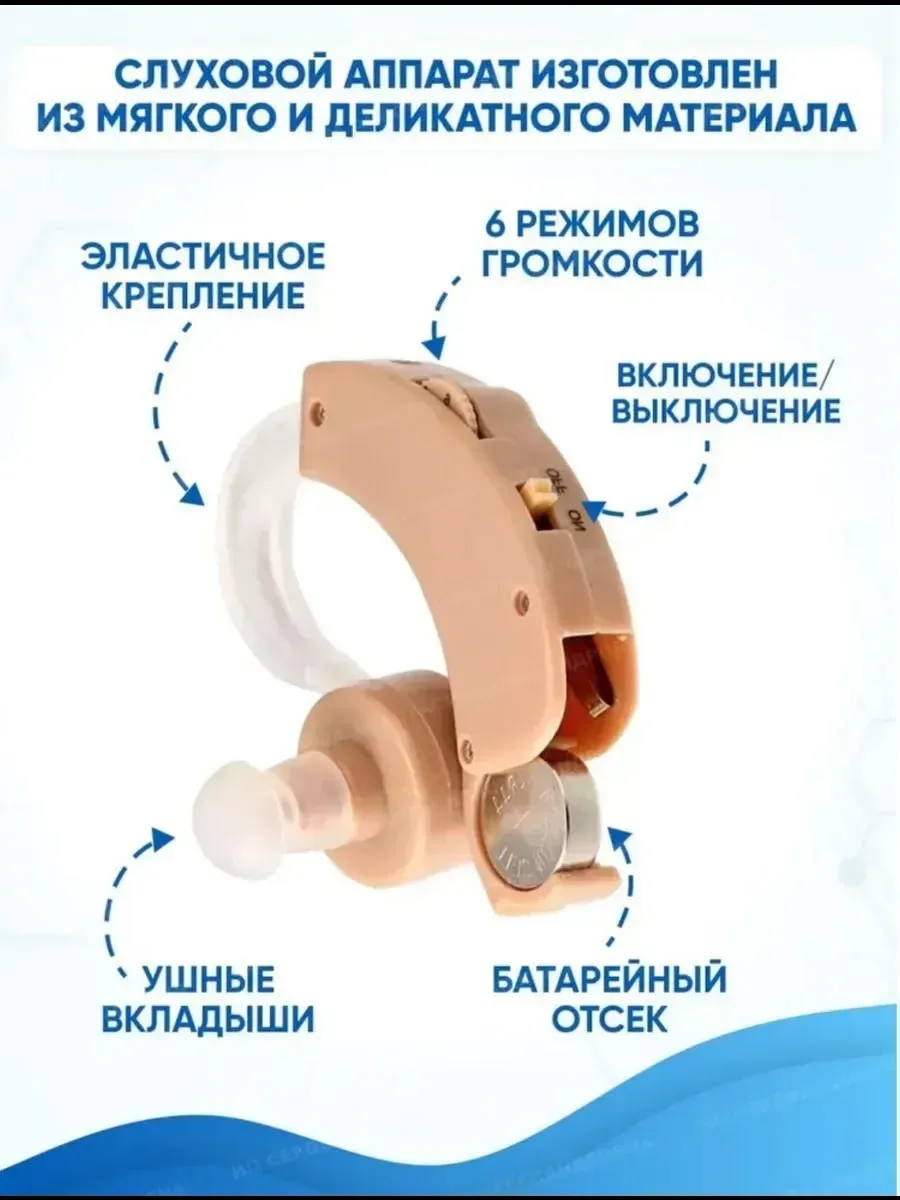 Батарейках — фото 13