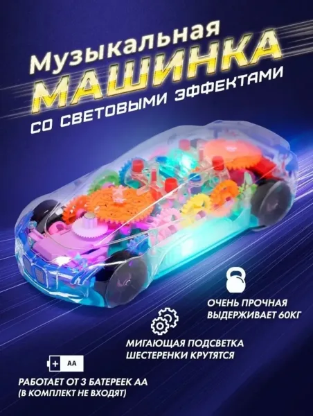 Сделать репост записи(поделиться с друзьями) — фото 1