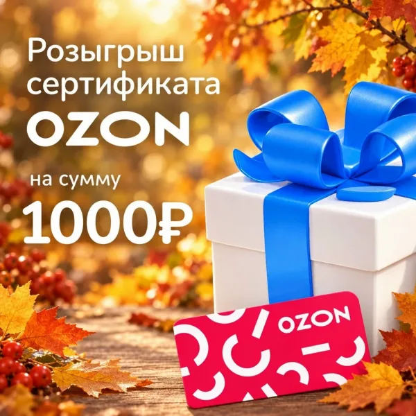 Подробные условия vk.cc/d1Y9KL