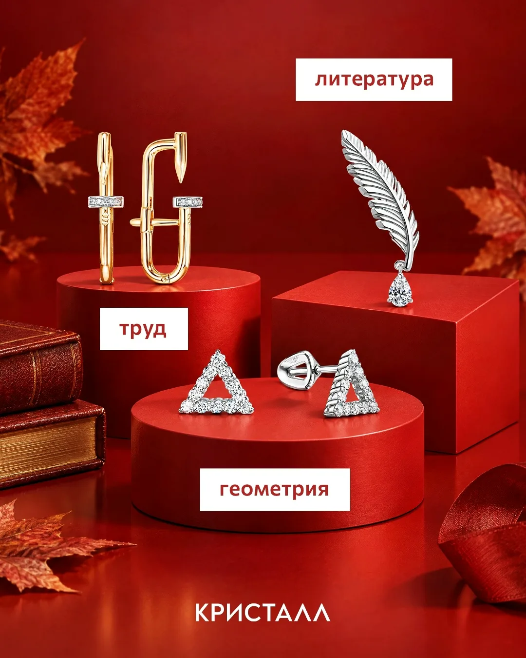 Что сделать для участия — фото 3