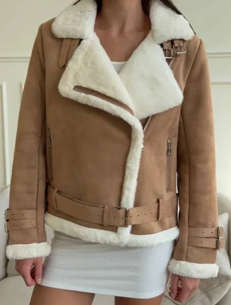 Кеды мужские — фото 1