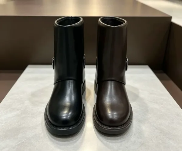 Кеды женские — фото 4
