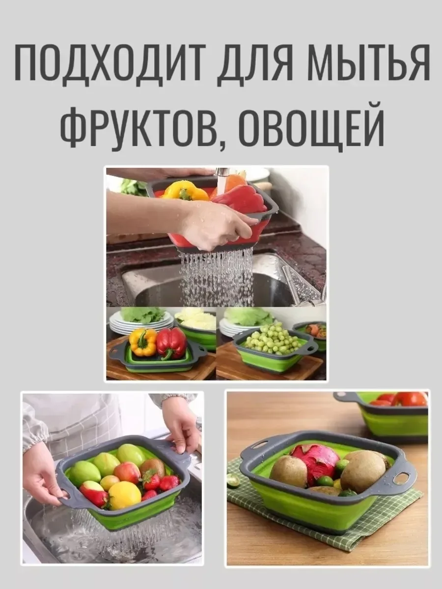 Удобные ручки — фото 4