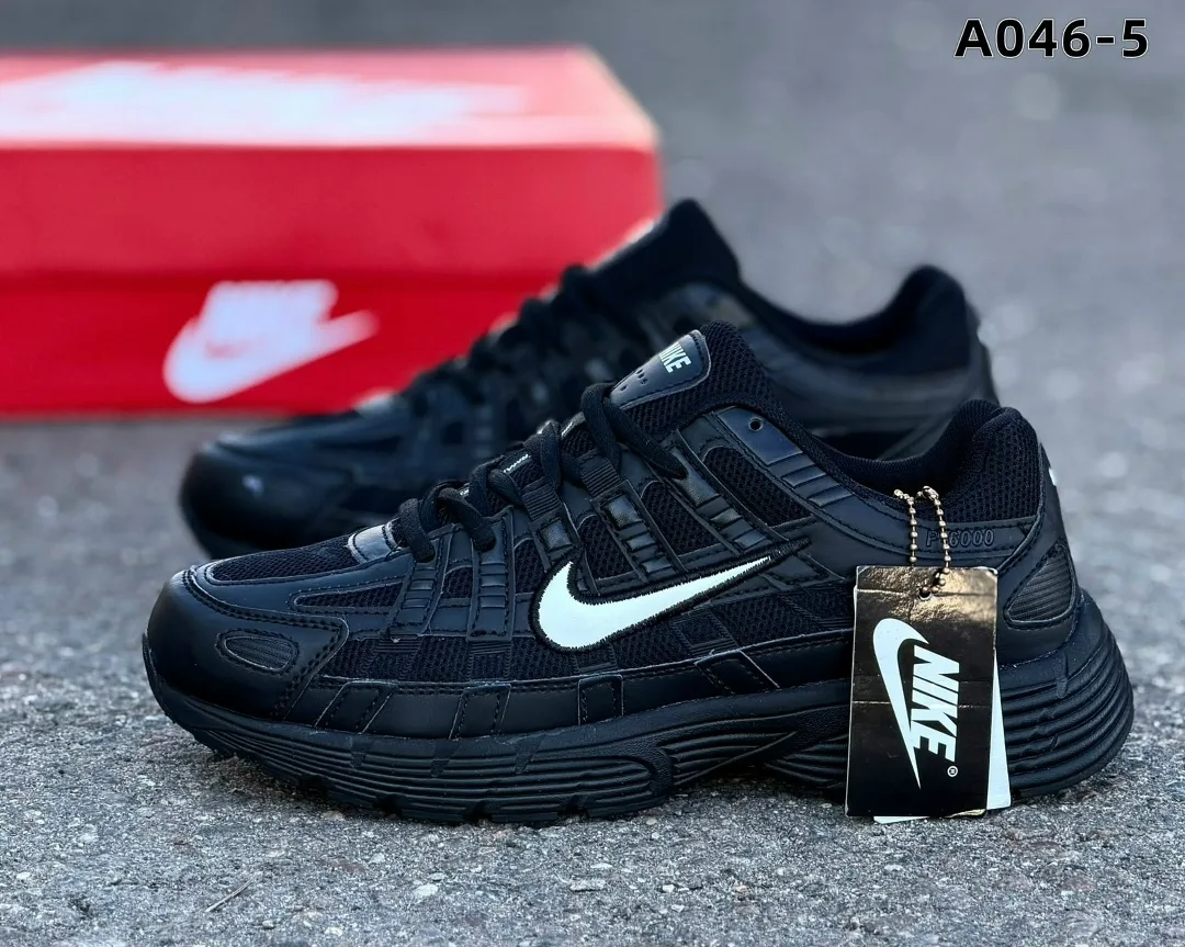 Маломерки на один — фото 2