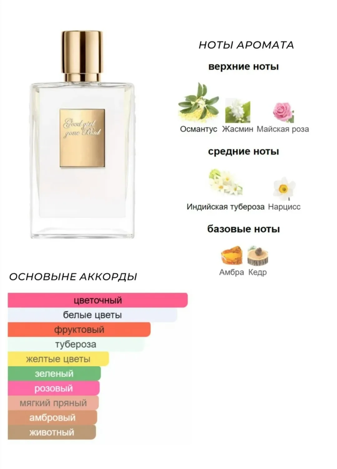 Косметика Оригинальный качество — фото 6