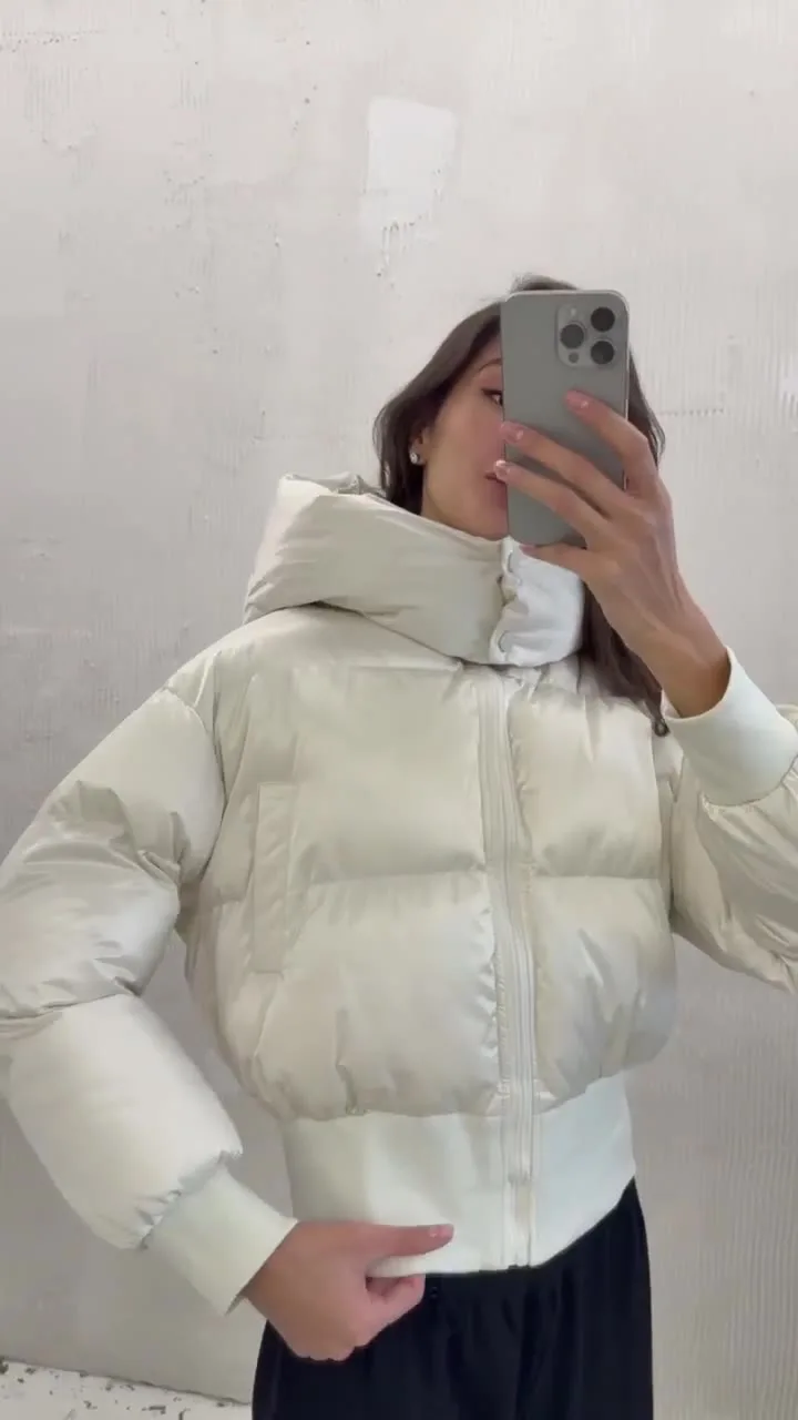 Куртка — видео