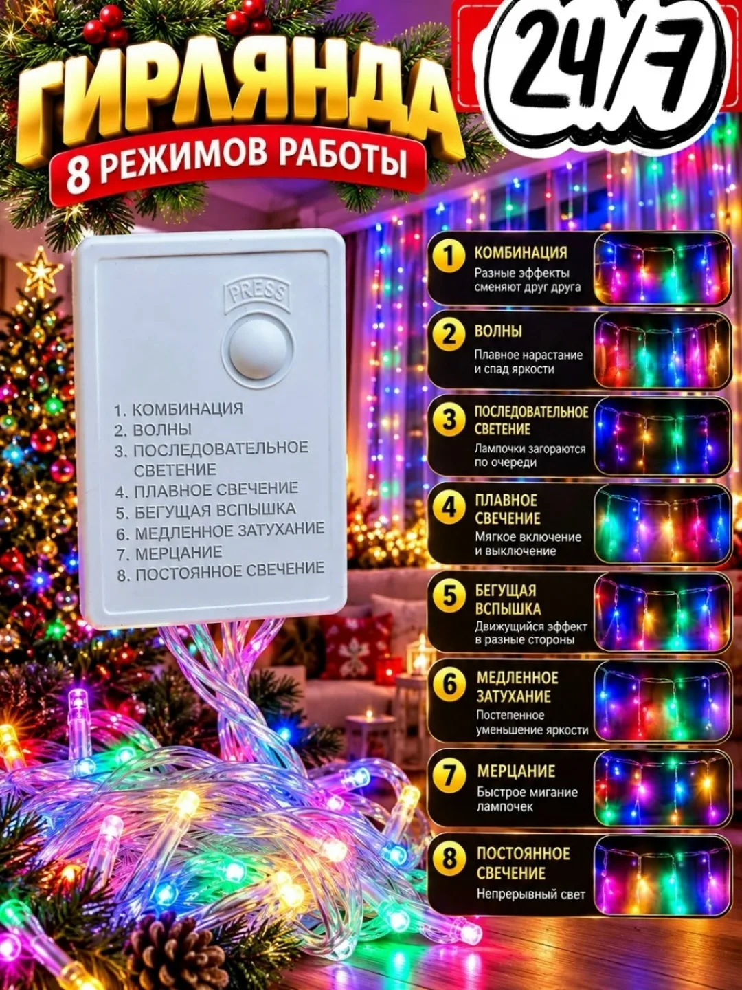 ПТИЧИЙ РЫНОК 5-ВХОД РЯД-А МЕСТО А-53 — фото 3