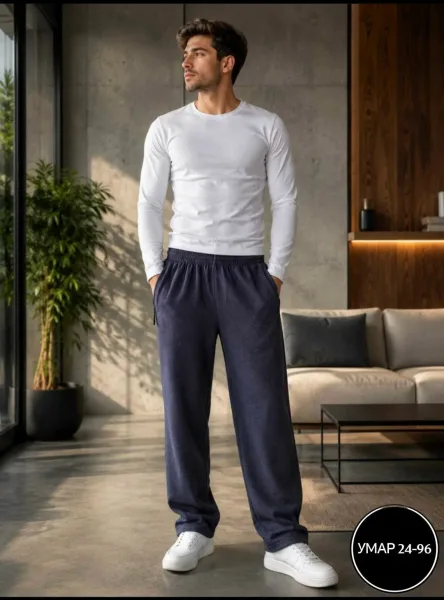 ПОЛУЧИЛ, двухнитка — фото 5