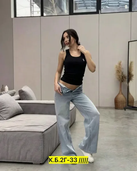 Майка, лапша — фото 3