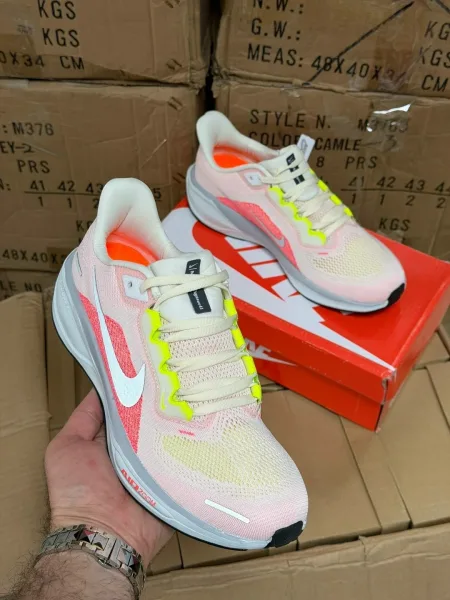 Тапки — фото 2