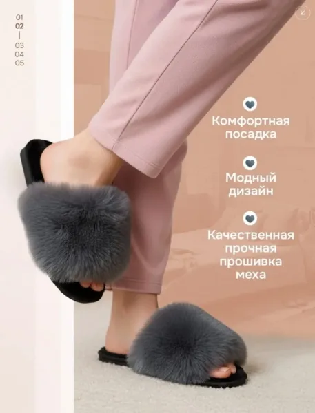 Носки разноцветная упаковка — фото 4