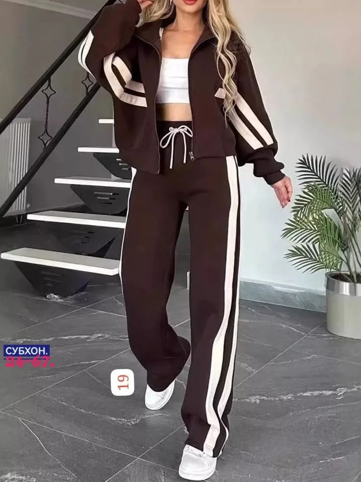 Двойка, флис — фото 2