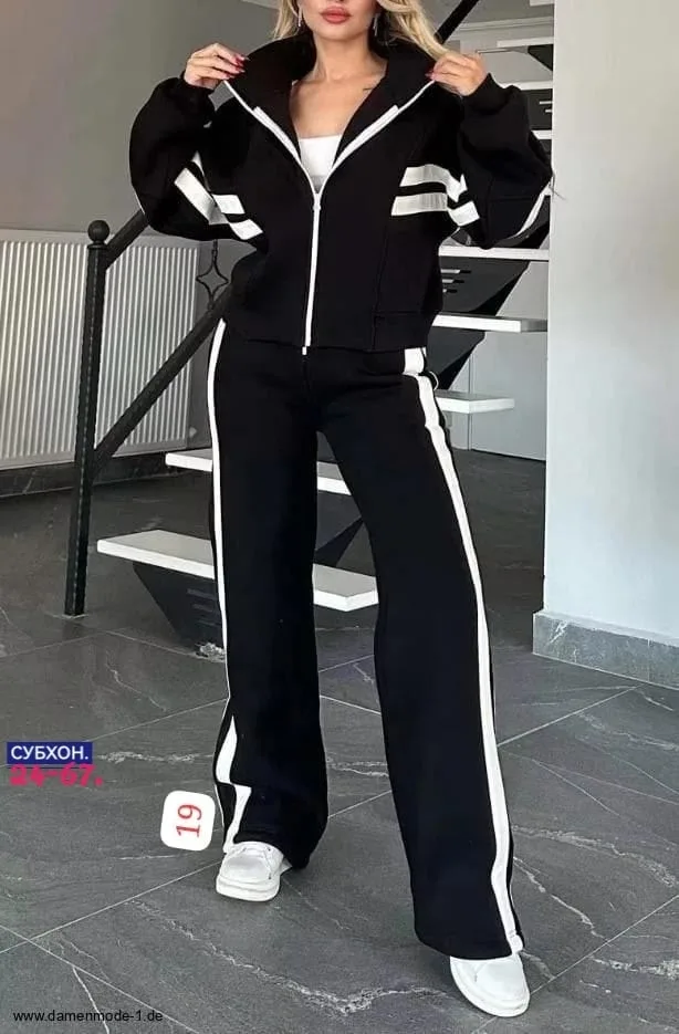 Двойка, флис — фото 4
