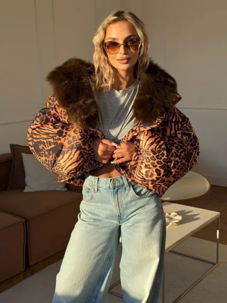 Не маломерки — фото 1
