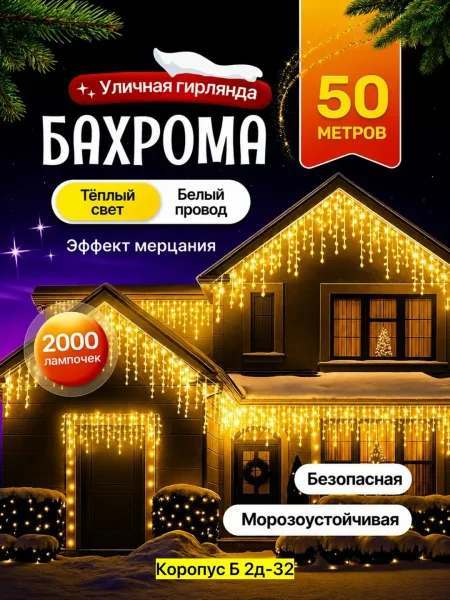 Рюкзак БАХРОМА УЛИЧНАЯ ВОДОНЕПРОНИЦАЕМАЯ — фото 12