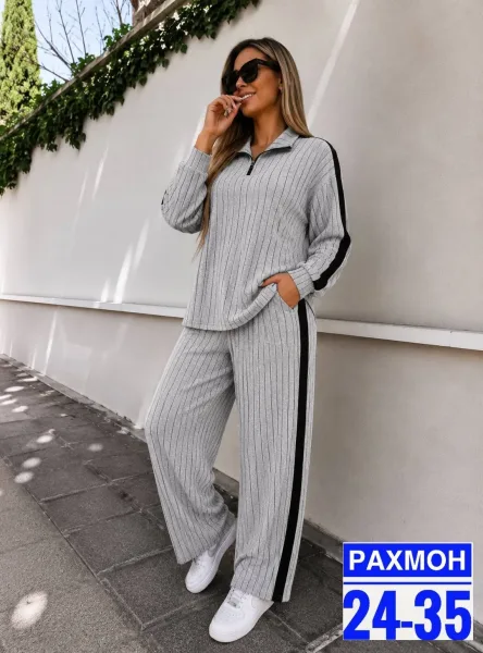 Двойка лапша — фото 4