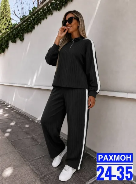 Двойка лапша — фото 6
