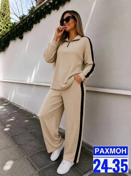 Двойка лапша — фото 8