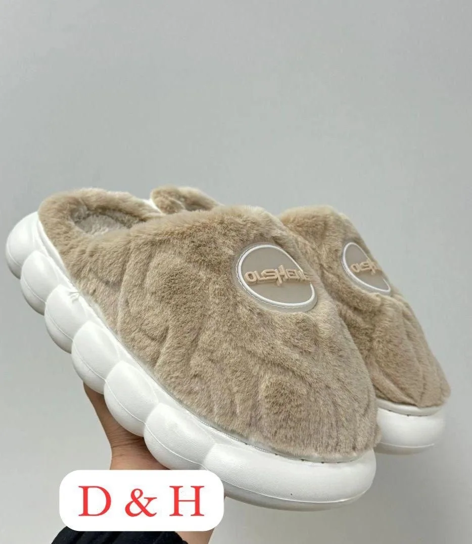 Кроссовки Супер качество — фото 4