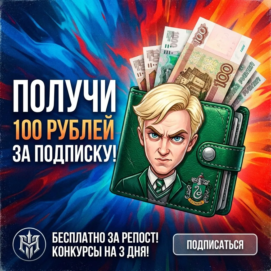 Vk Barkov Net Итоги 29 сентября — фото 1