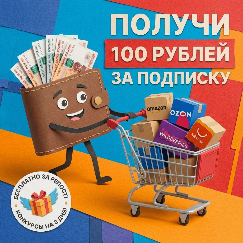 Vk Barkov Net Итоги 29 сентября — фото 1
