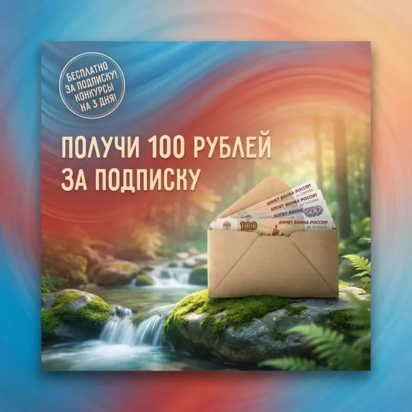 Vk Barkov Net Итоги 29 сентября