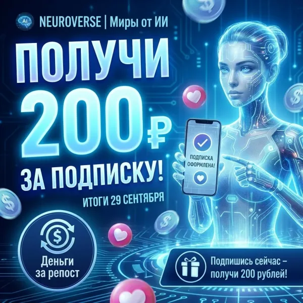 Vk Barkov Net Cделать репост этой записи