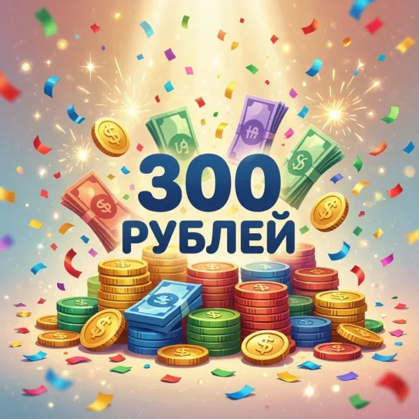 1. Сделай репост этой записи к себе на страницу