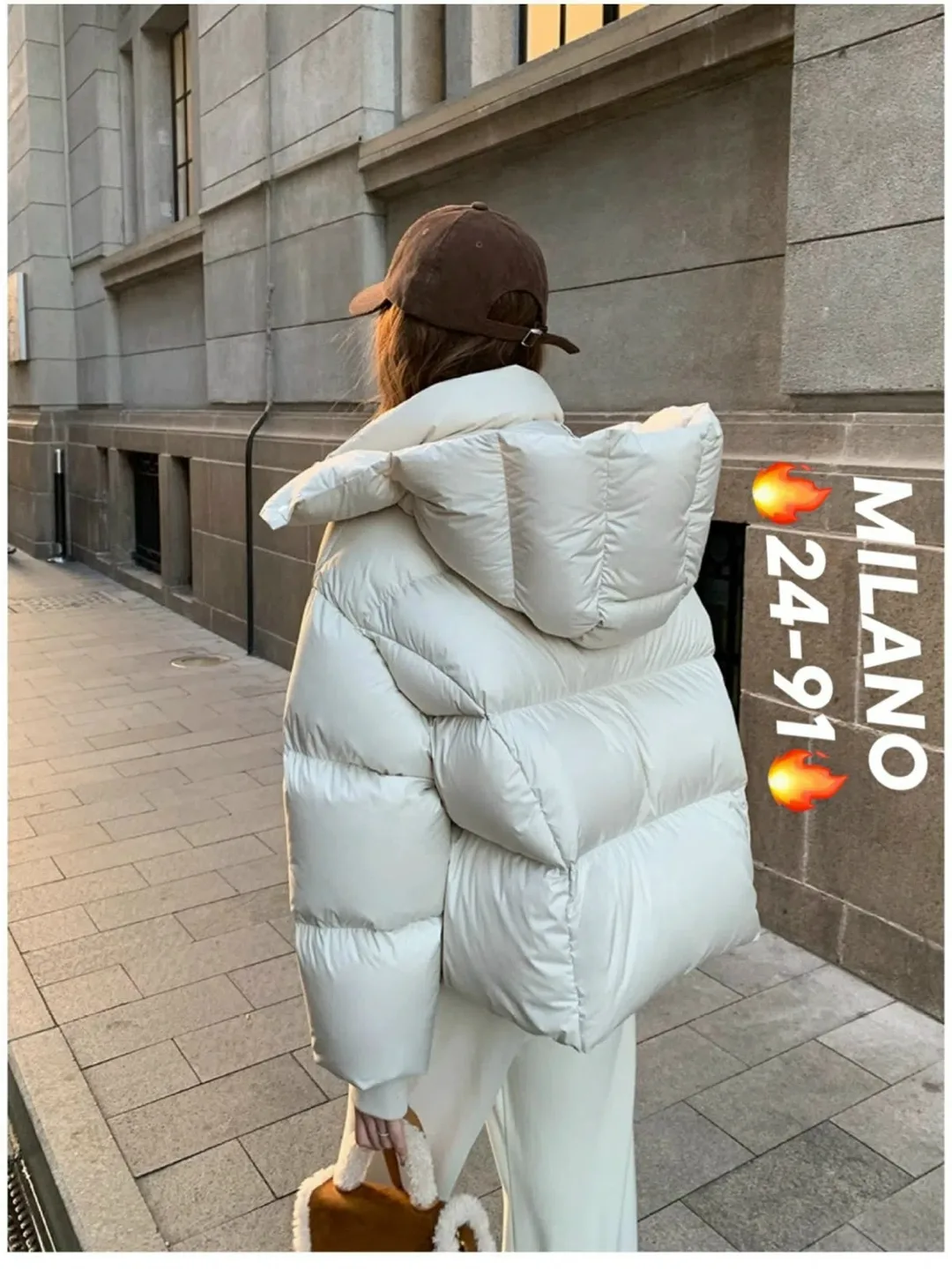 Куртка, плащевка — фото 1