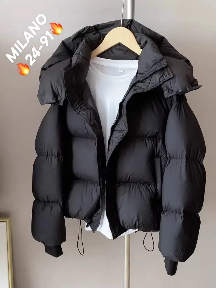 Куртка, плащевка — фото 2
